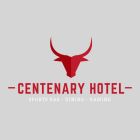 Centenary Hotel