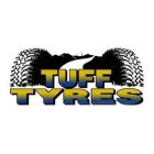 Tuff Tyres Townsville