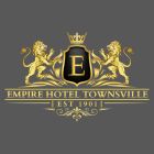 Empire Hotel