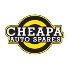 Cheapa Auto Spares