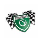 AAI Limited / Shannons Insurance
