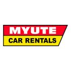 MyUte Car Rentals Townsville