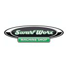 Swarfworx